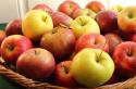 Варенье из яблок — лучшие рецепты на зиму
